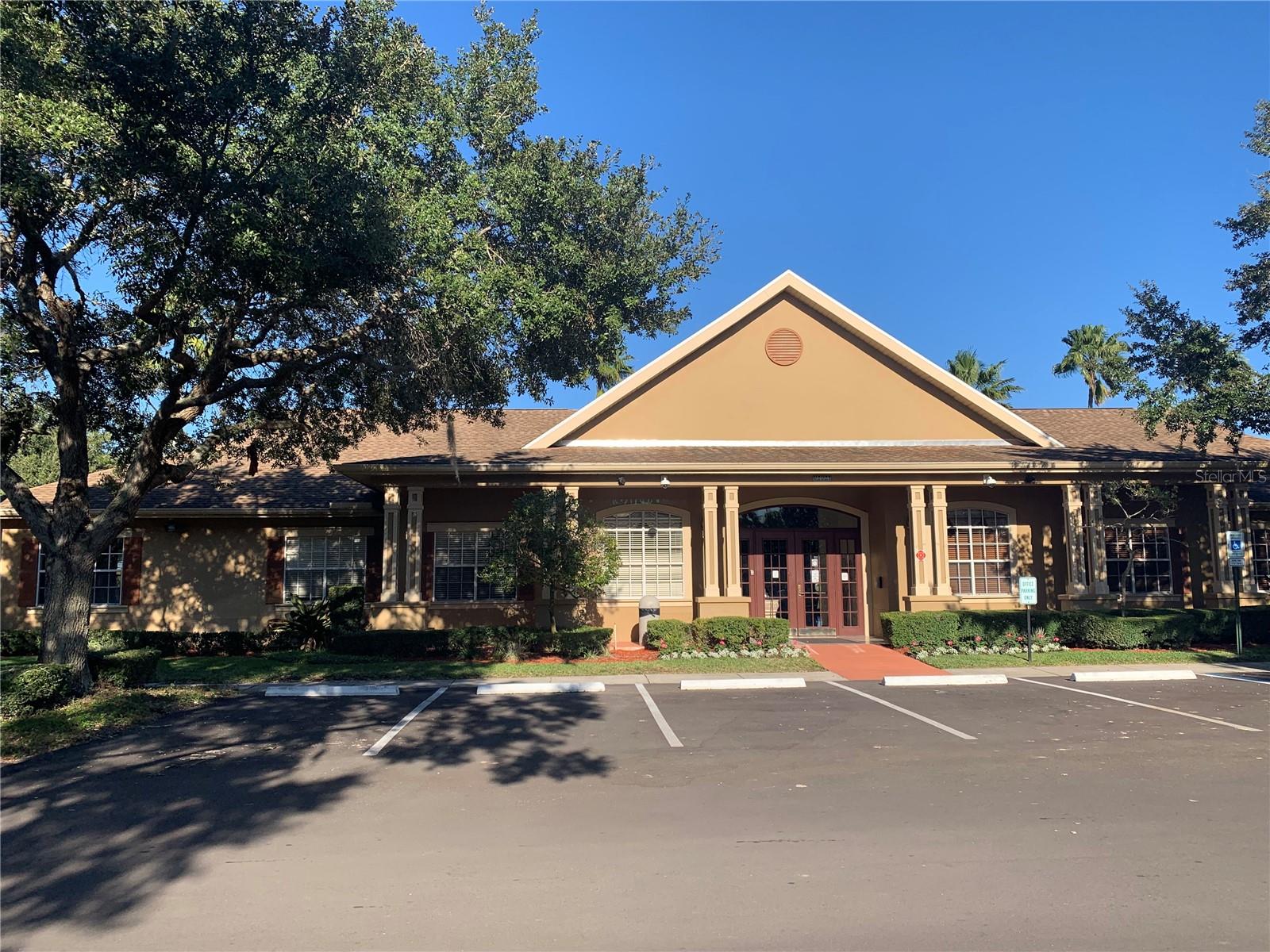 Image 30 of 30 For 10416 White Lake Court 10416