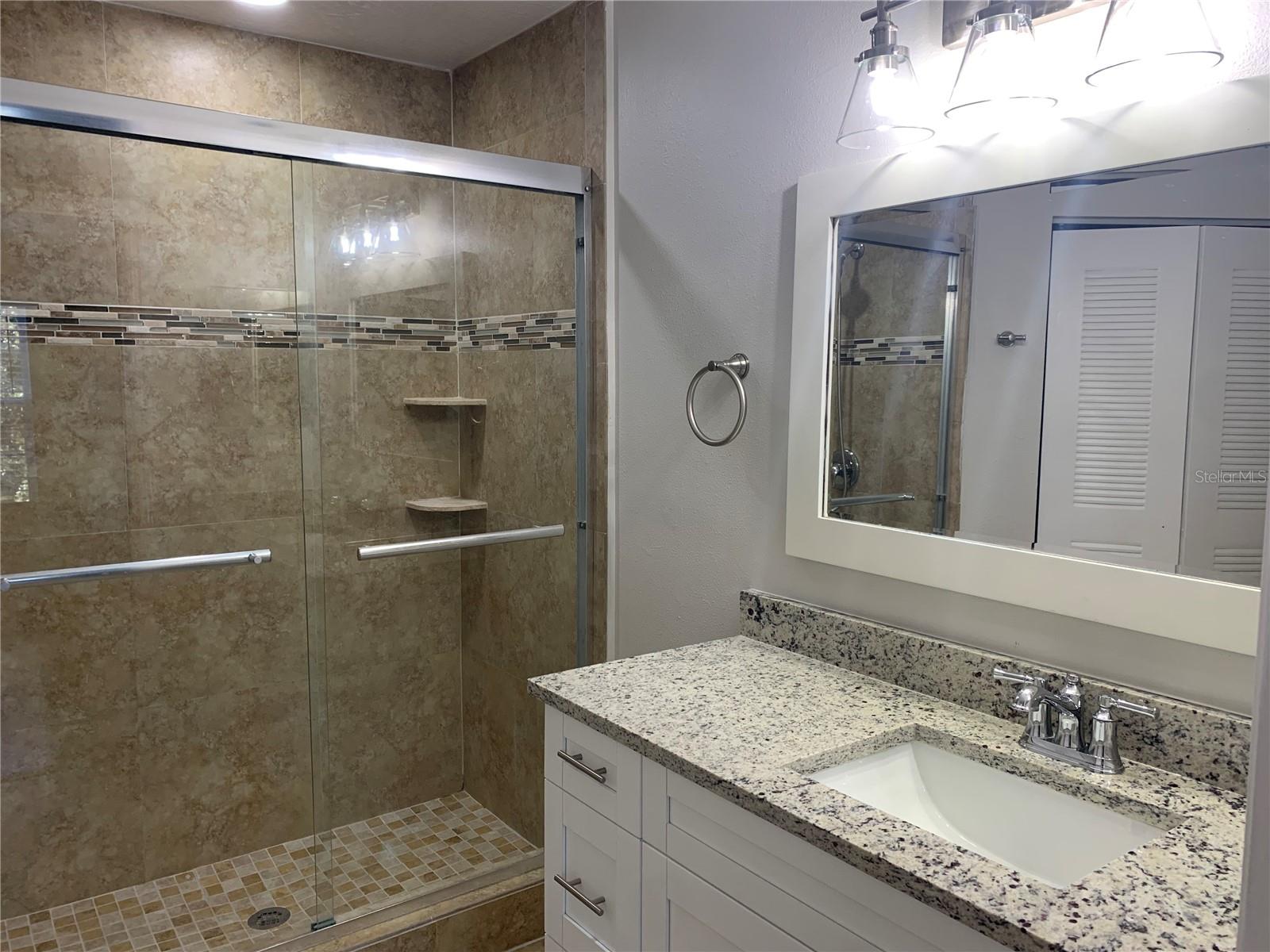 Image 7 of 30 For 10416 White Lake Court 10416