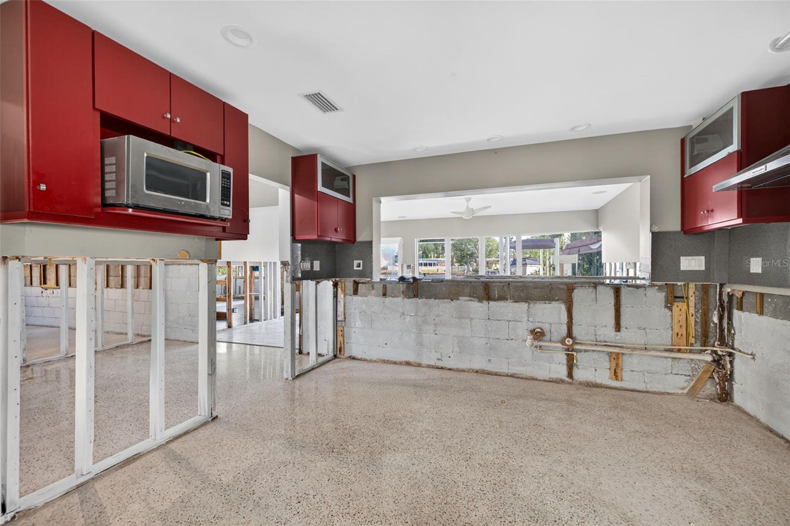 Image 13 of 54 For 316 89th Avenue Ne