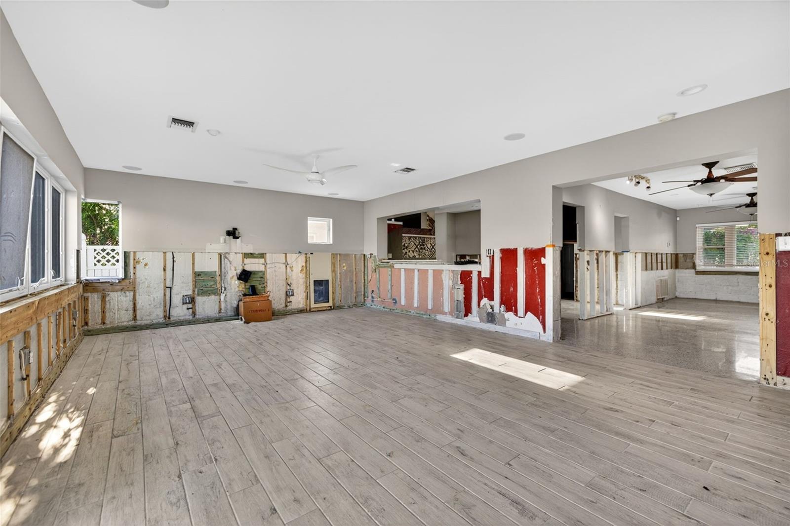 Image 15 of 54 For 316 89th Avenue Ne