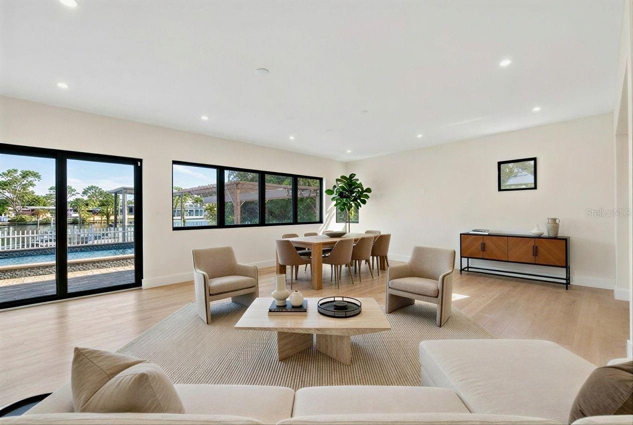 Image 17 of 54 For 316 89th Avenue Ne