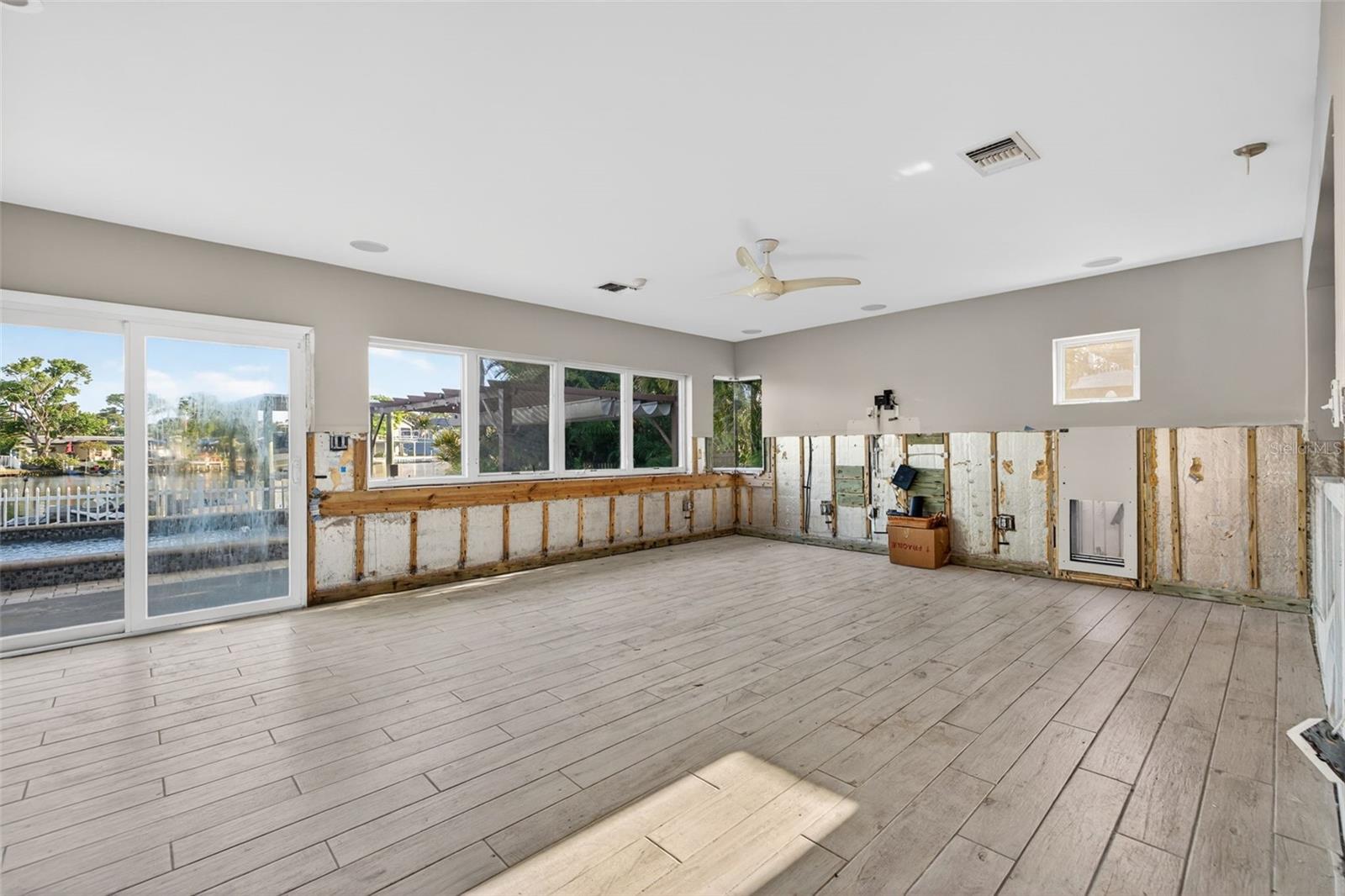 Image 18 of 54 For 316 89th Avenue Ne