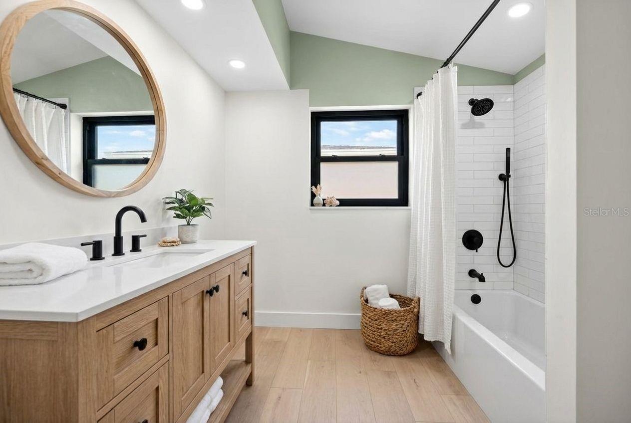 Image 19 of 54 For 316 89th Avenue Ne