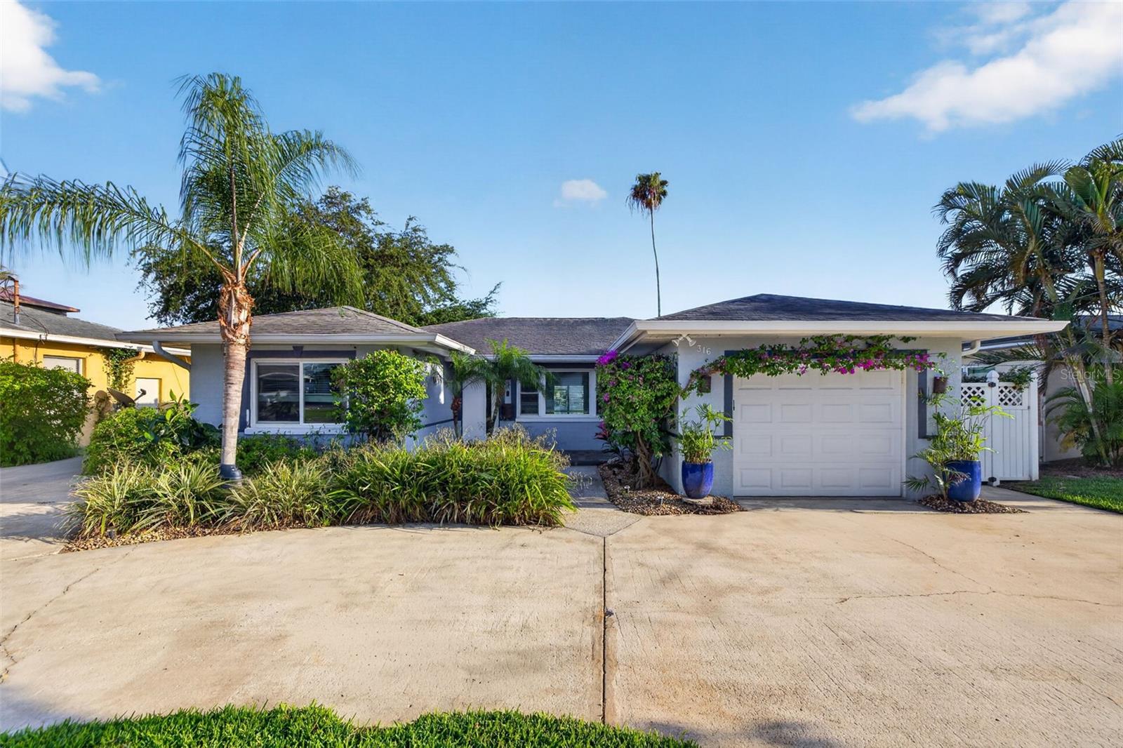 Image 2 of 54 For 316 89th Avenue Ne