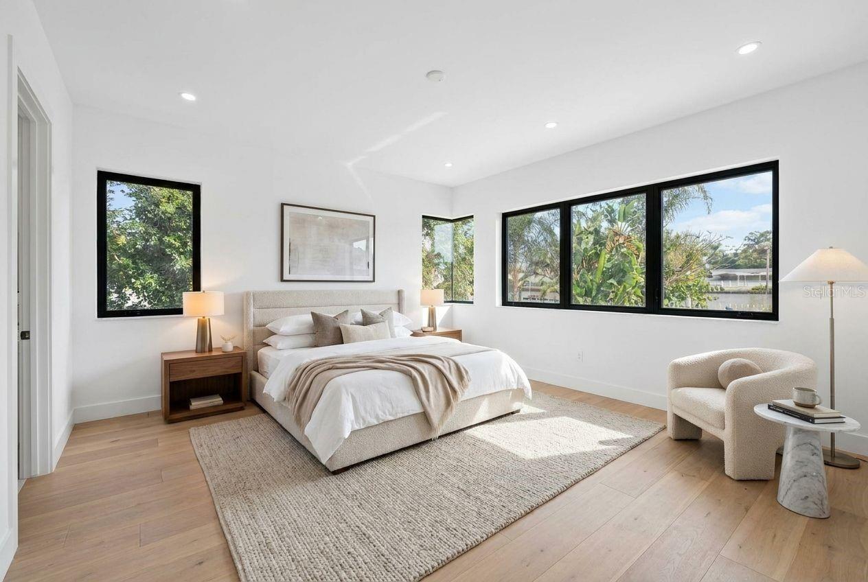 Image 21 of 54 For 316 89th Avenue Ne