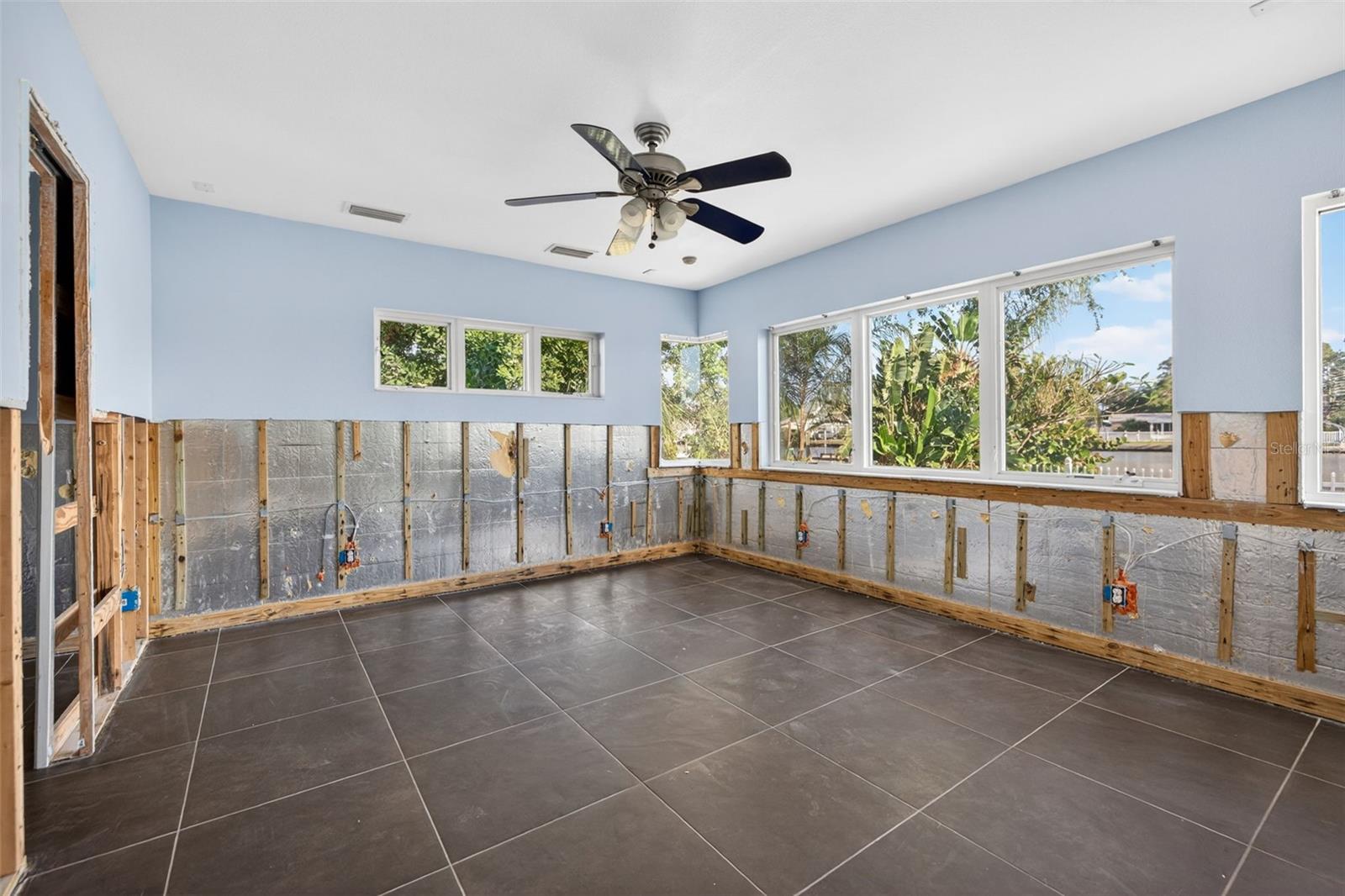 Image 22 of 54 For 316 89th Avenue Ne