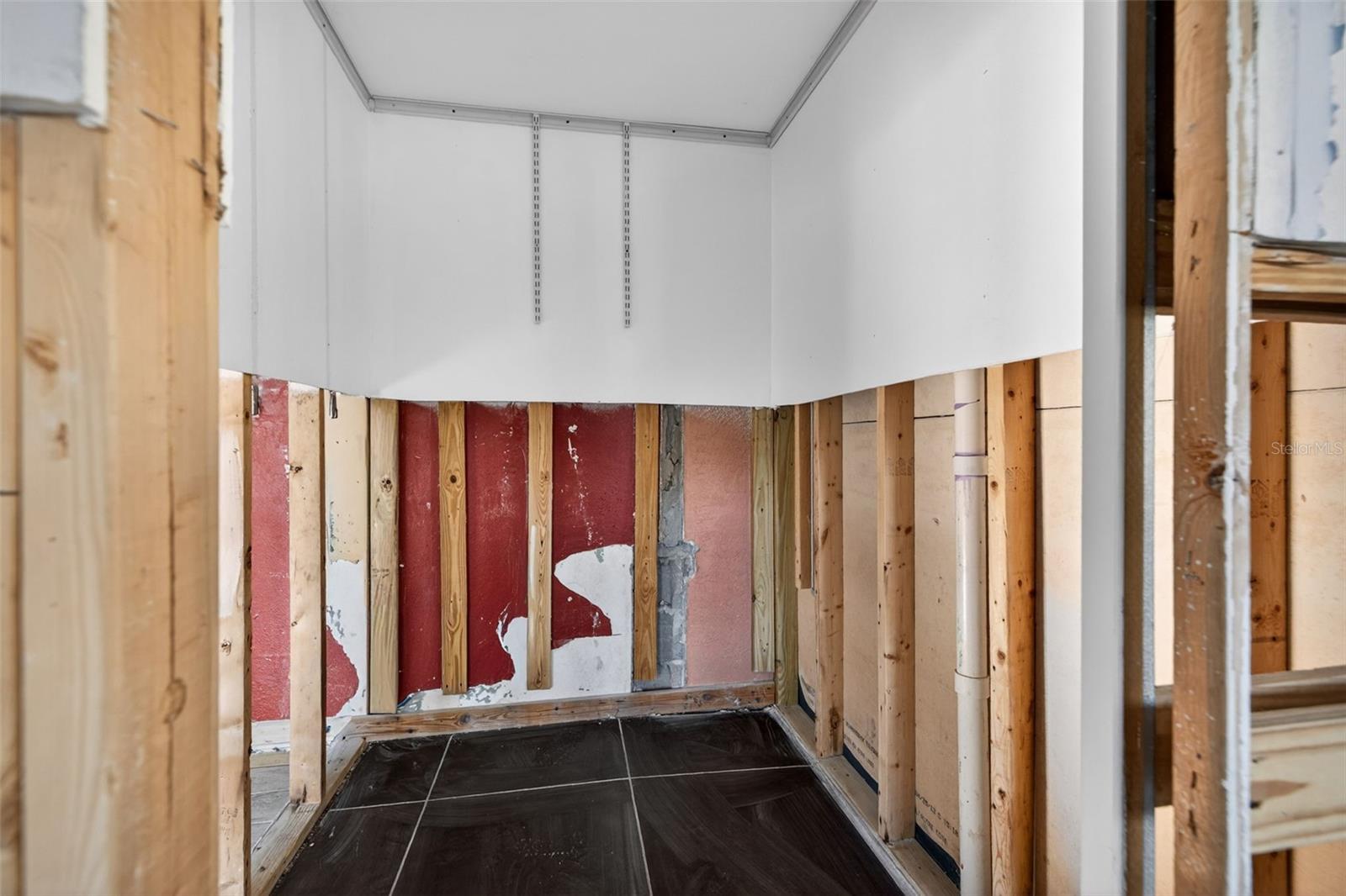 Image 23 of 54 For 316 89th Avenue Ne