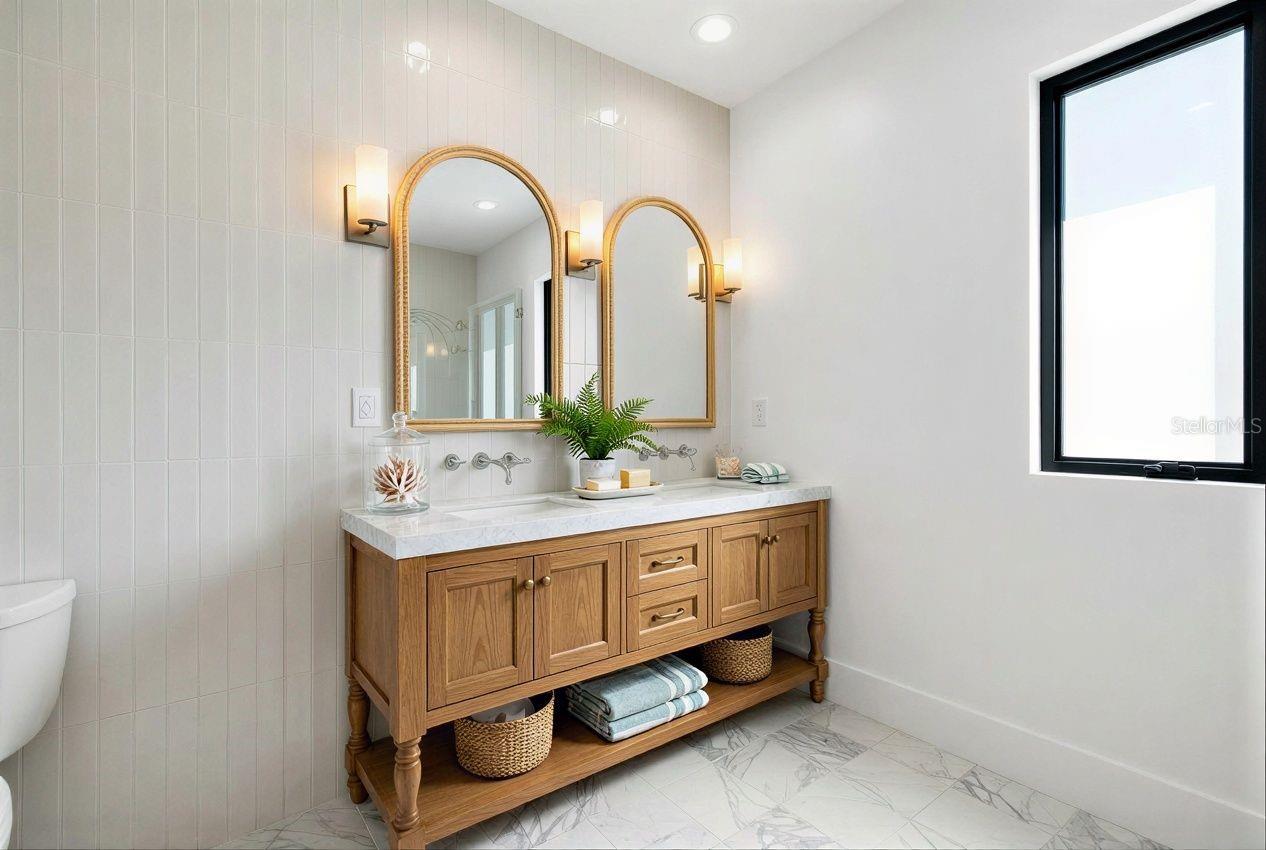 Image 24 of 54 For 316 89th Avenue Ne