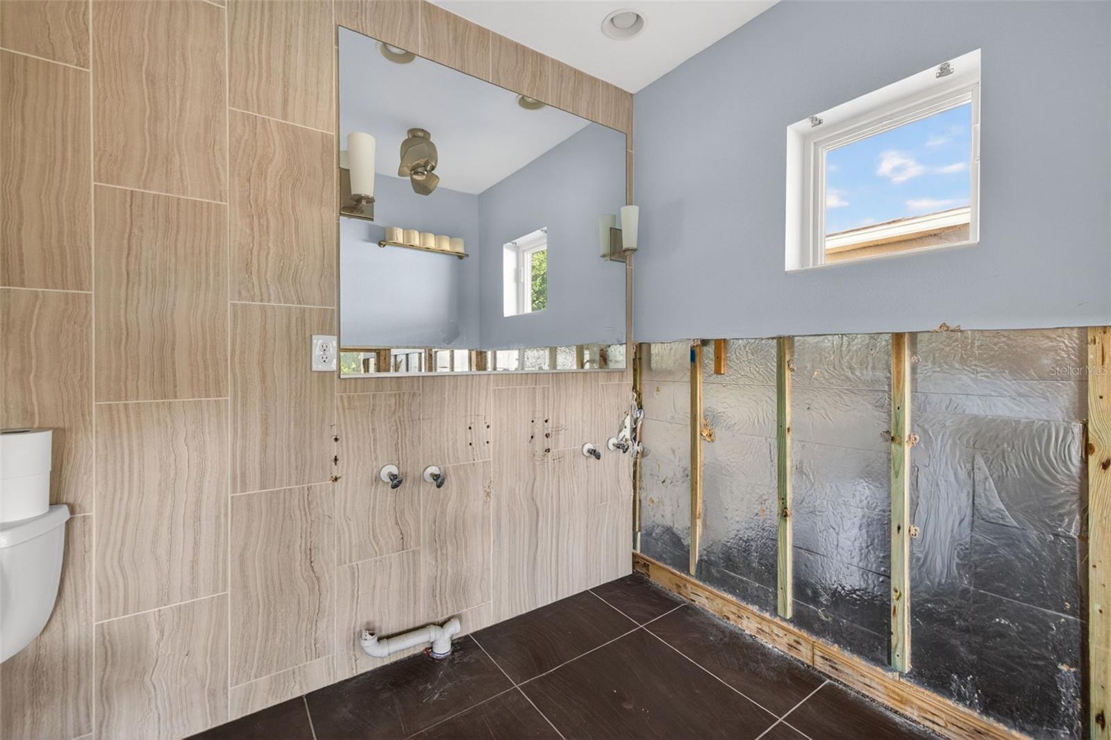 Image 25 of 54 For 316 89th Avenue Ne