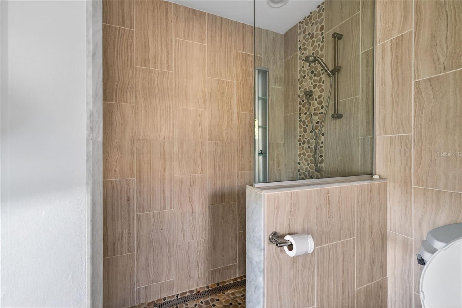 Image 26 of 54 For 316 89th Avenue Ne