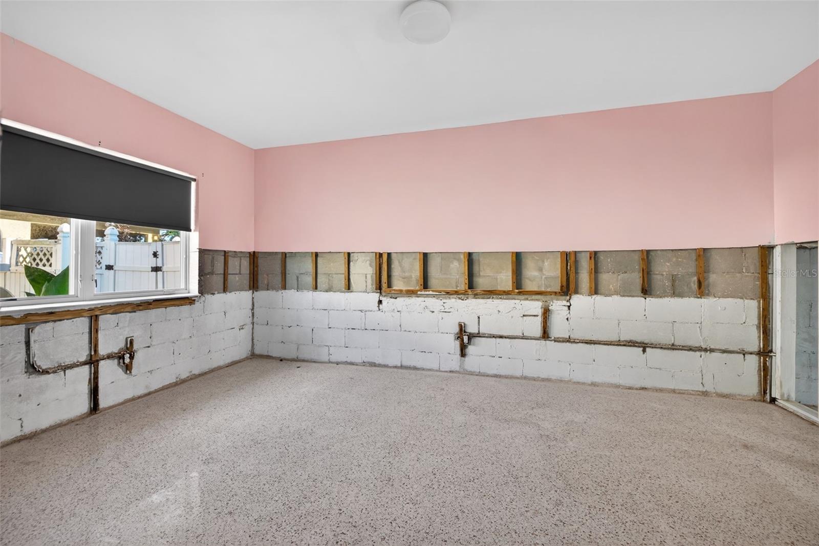 Image 27 of 54 For 316 89th Avenue Ne