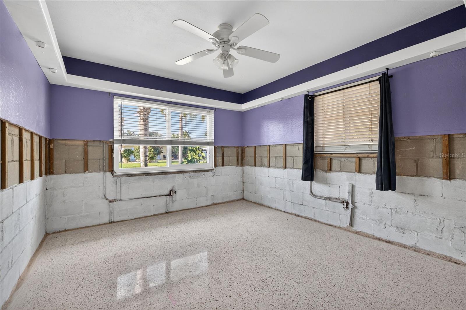 Image 28 of 54 For 316 89th Avenue Ne