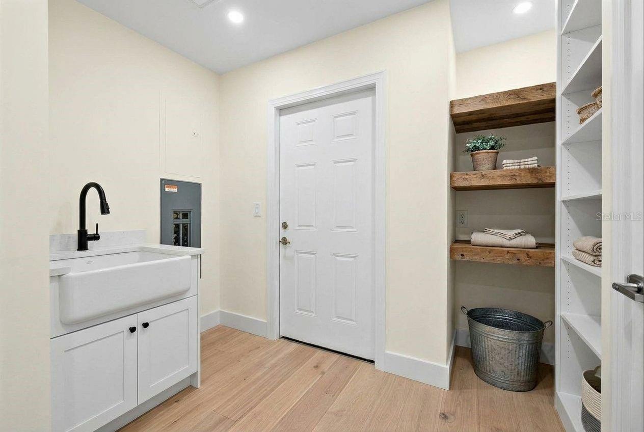 Image 29 of 54 For 316 89th Avenue Ne