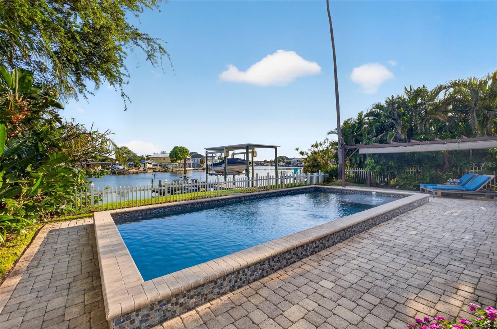 Image 3 of 54 For 316 89th Avenue Ne