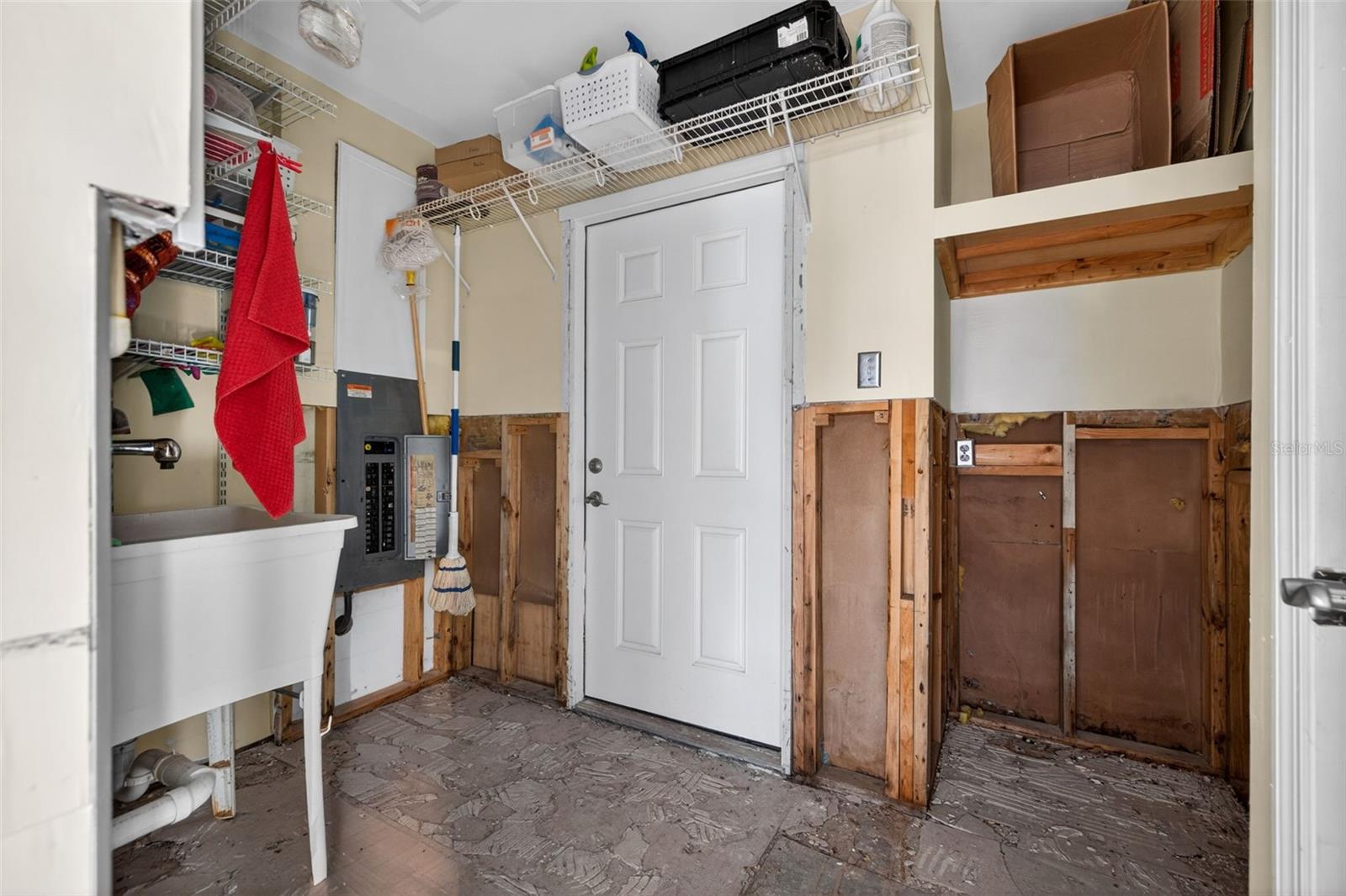 Image 30 of 54 For 316 89th Avenue Ne