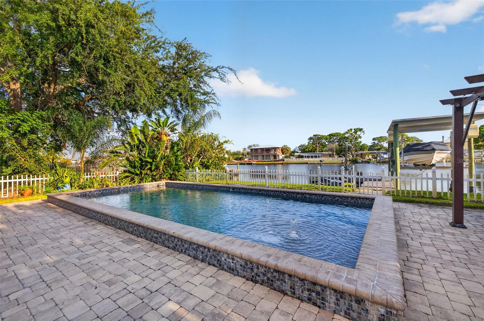 Image 31 of 54 For 316 89th Avenue Ne