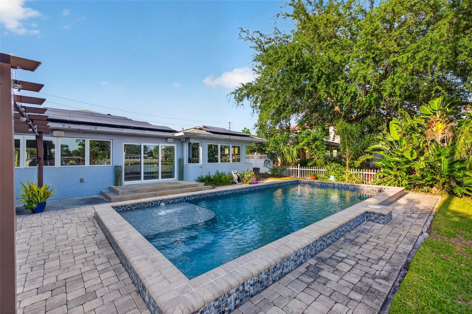 Image 32 of 54 For 316 89th Avenue Ne