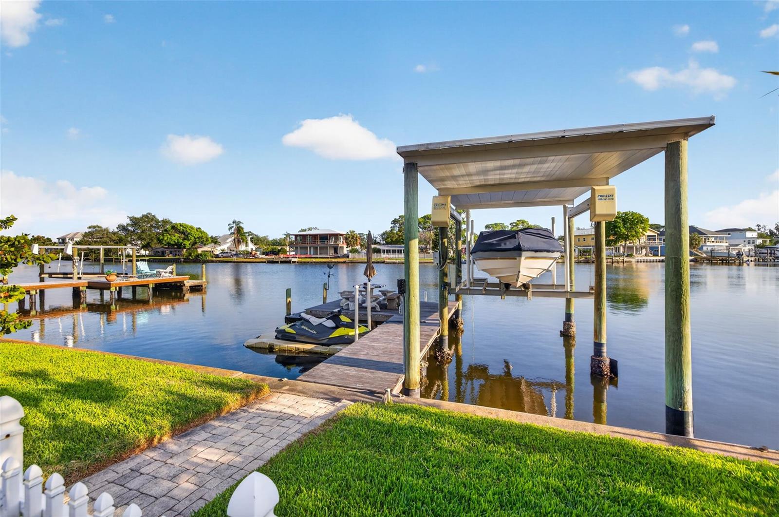 Image 33 of 54 For 316 89th Avenue Ne