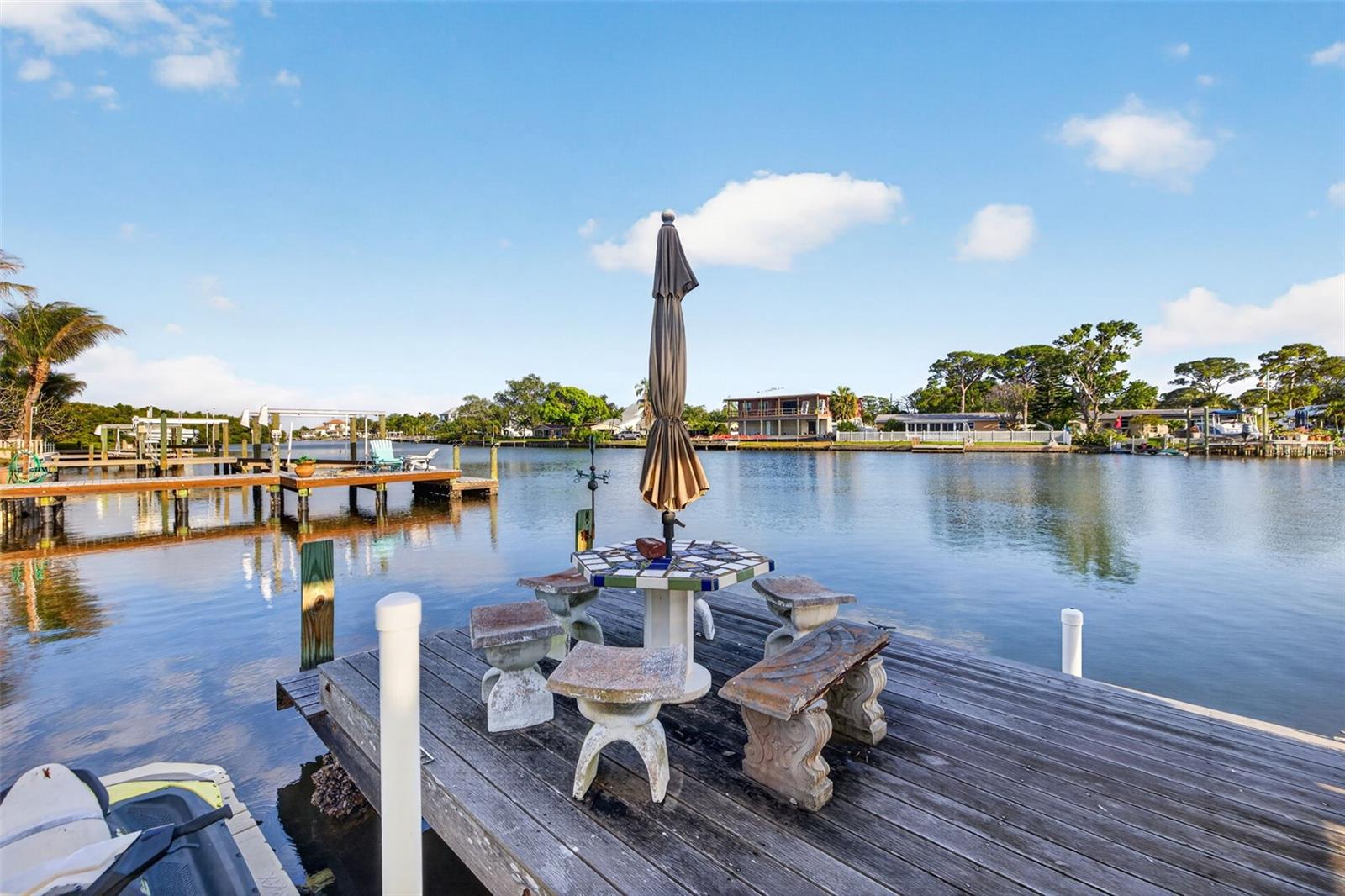 Image 34 of 54 For 316 89th Avenue Ne