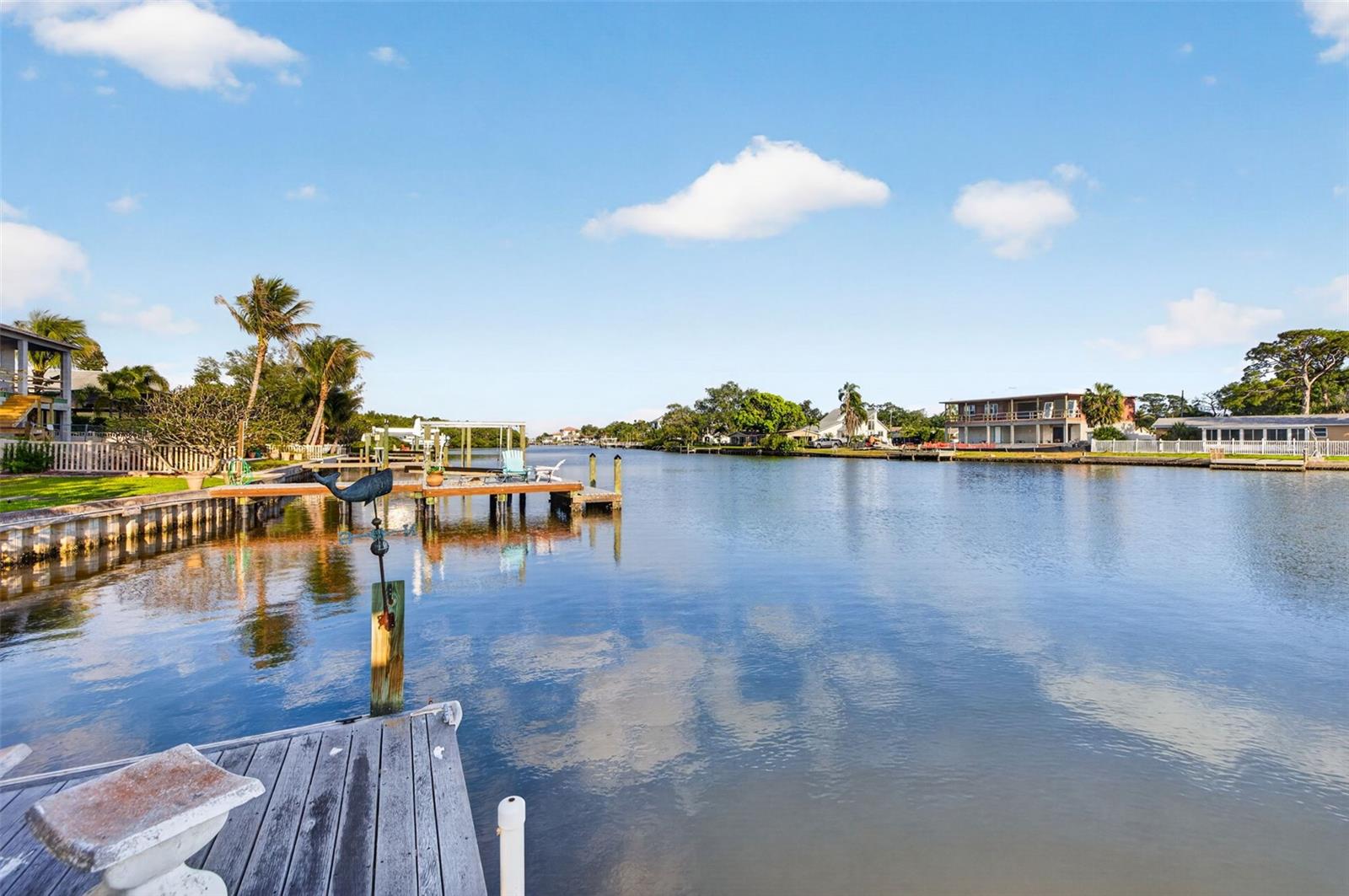 Image 35 of 54 For 316 89th Avenue Ne