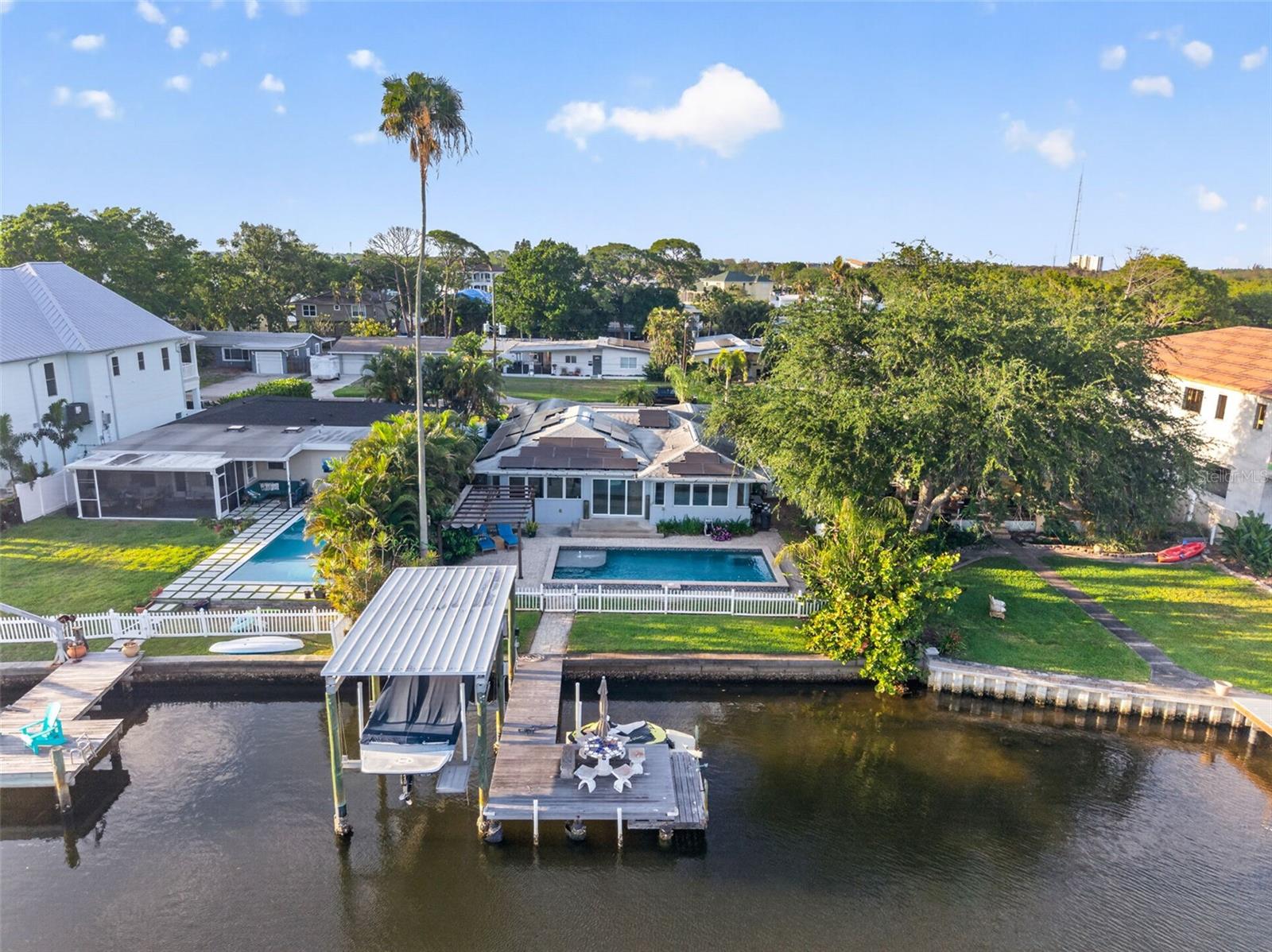 Image 36 of 54 For 316 89th Avenue Ne