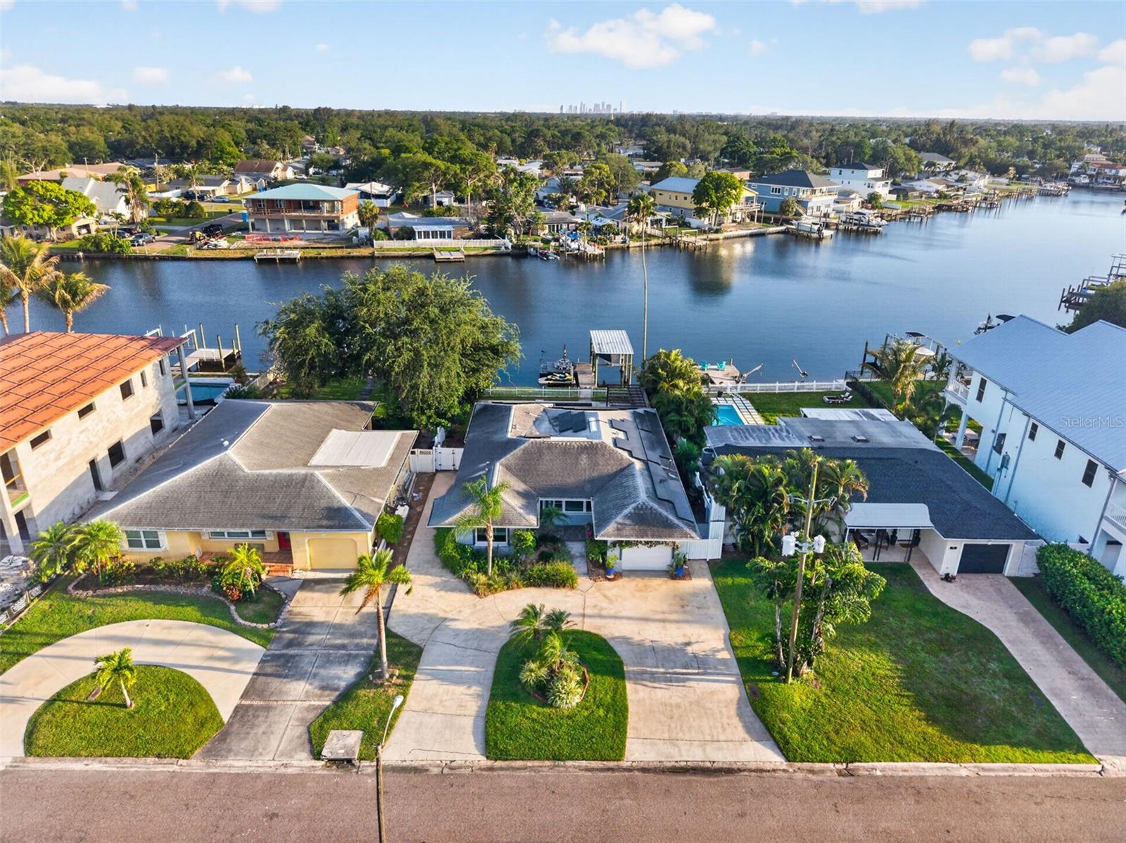 Image 37 of 54 For 316 89th Avenue Ne