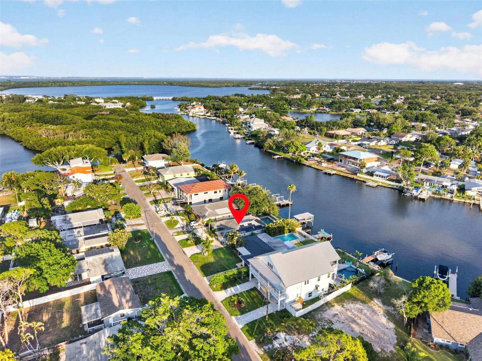 Image 38 of 54 For 316 89th Avenue Ne