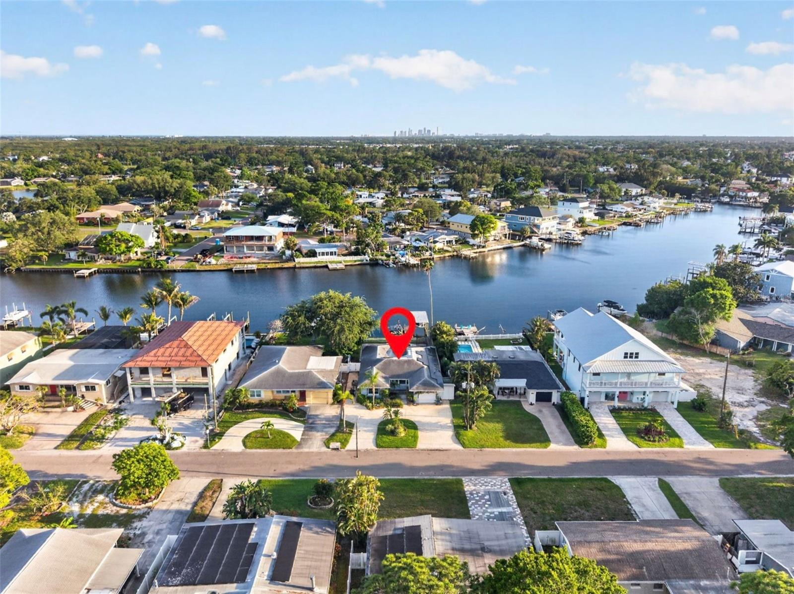 Image 39 of 54 For 316 89th Avenue Ne