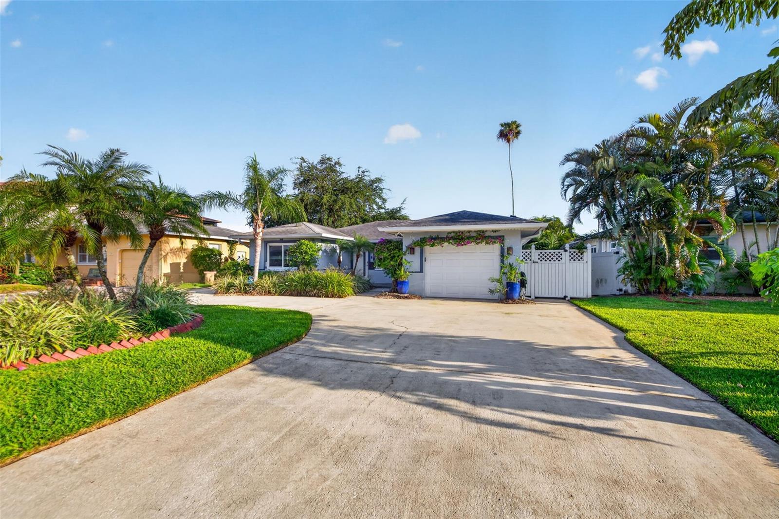 Image 4 of 54 For 316 89th Avenue Ne