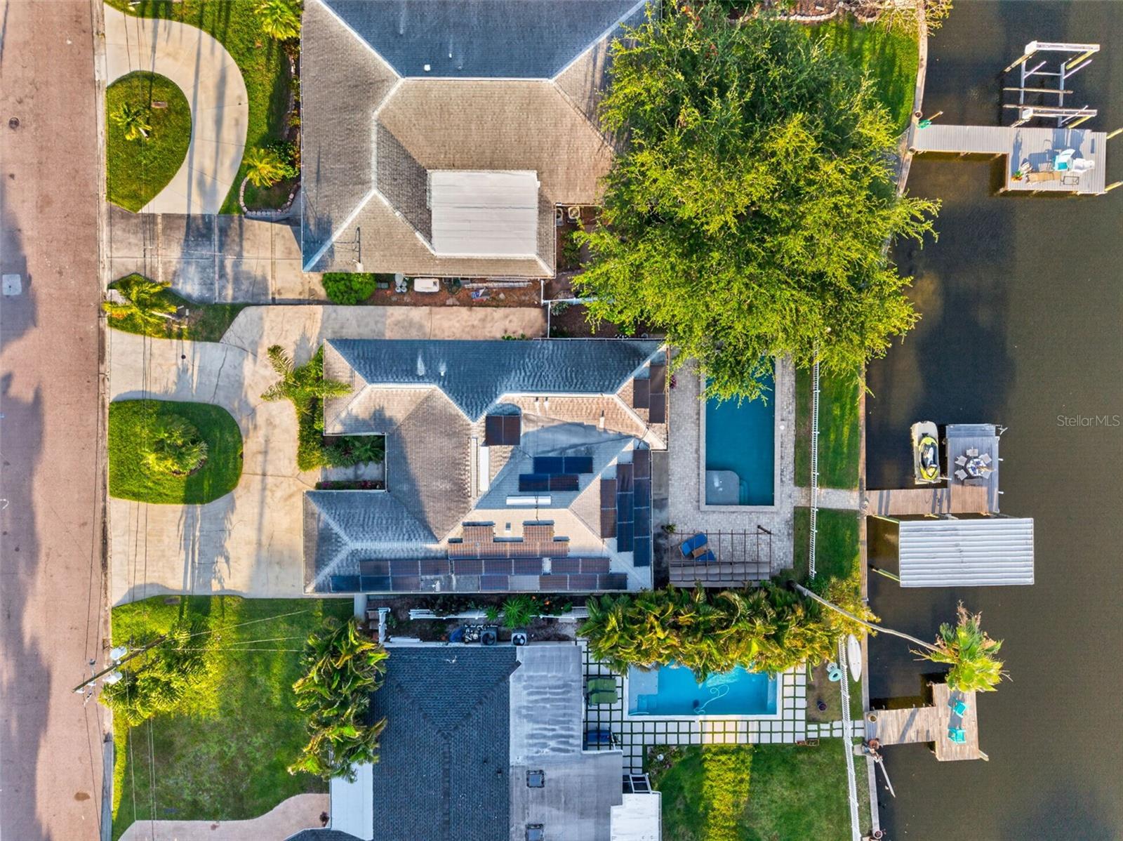 Image 40 of 54 For 316 89th Avenue Ne