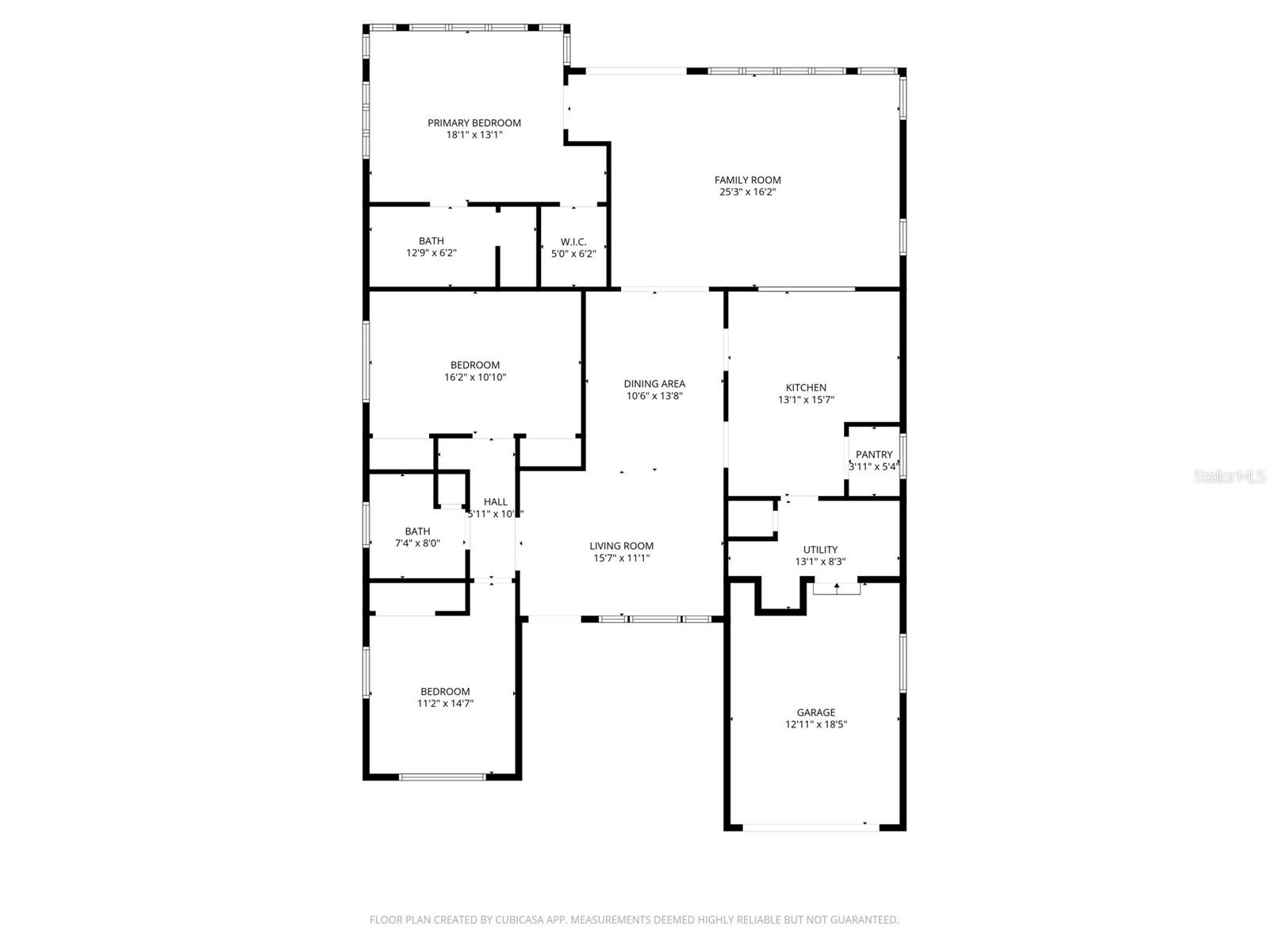 Image 41 of 54 For 316 89th Avenue Ne