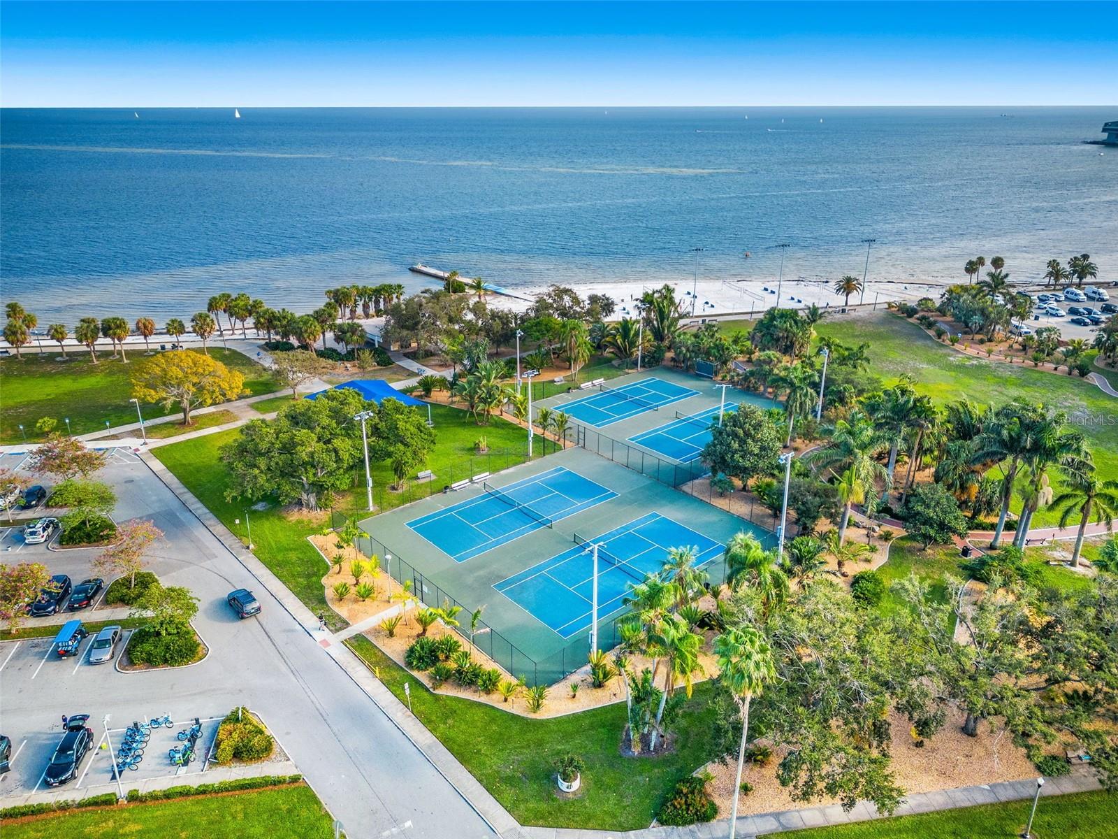 Image 46 of 54 For 316 89th Avenue Ne