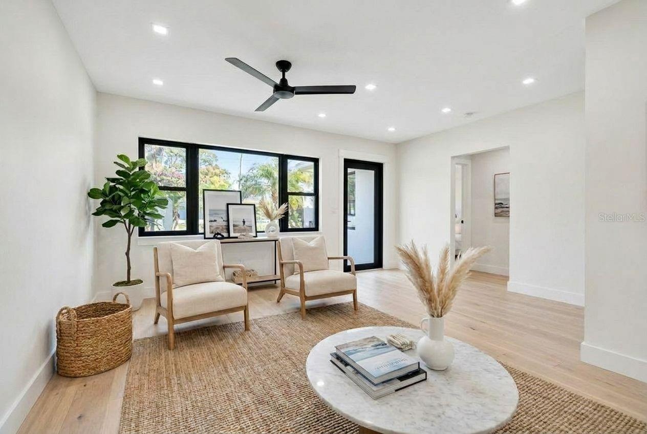 Image 5 of 54 For 316 89th Avenue Ne