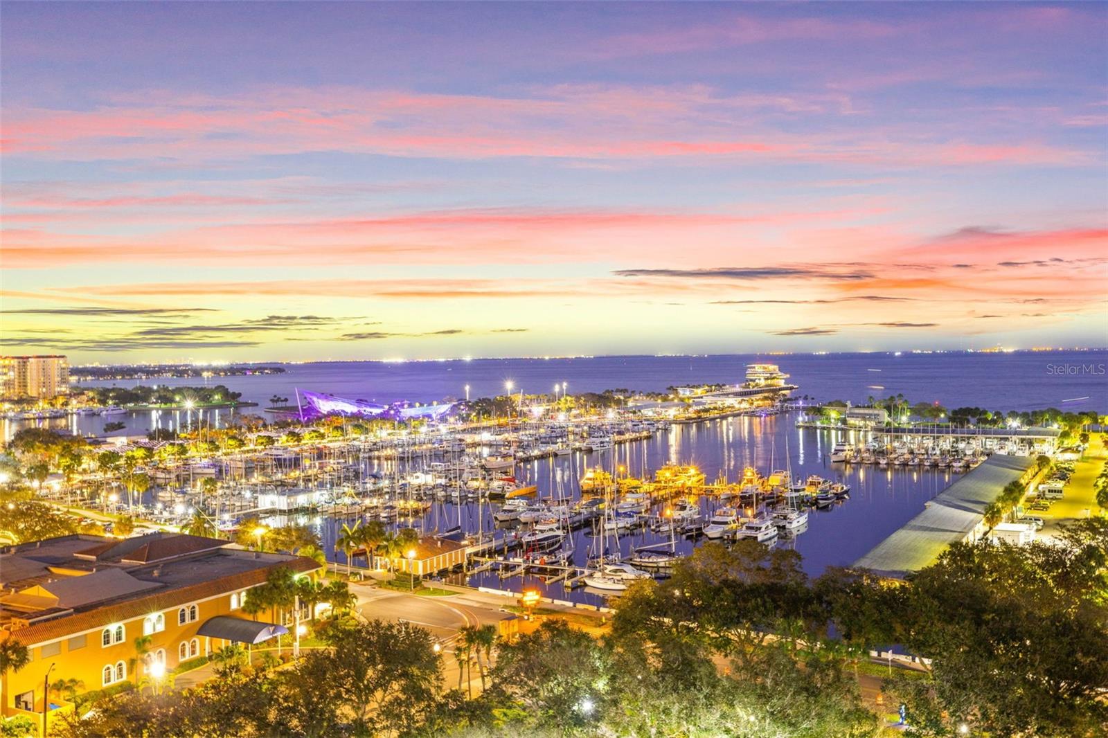 Image 52 of 54 For 316 89th Avenue Ne