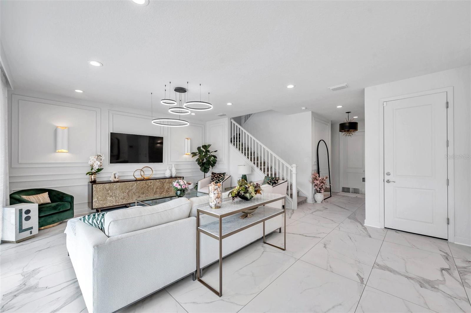 Image 12 of 77 For 32203 Mahogany Valley Drive