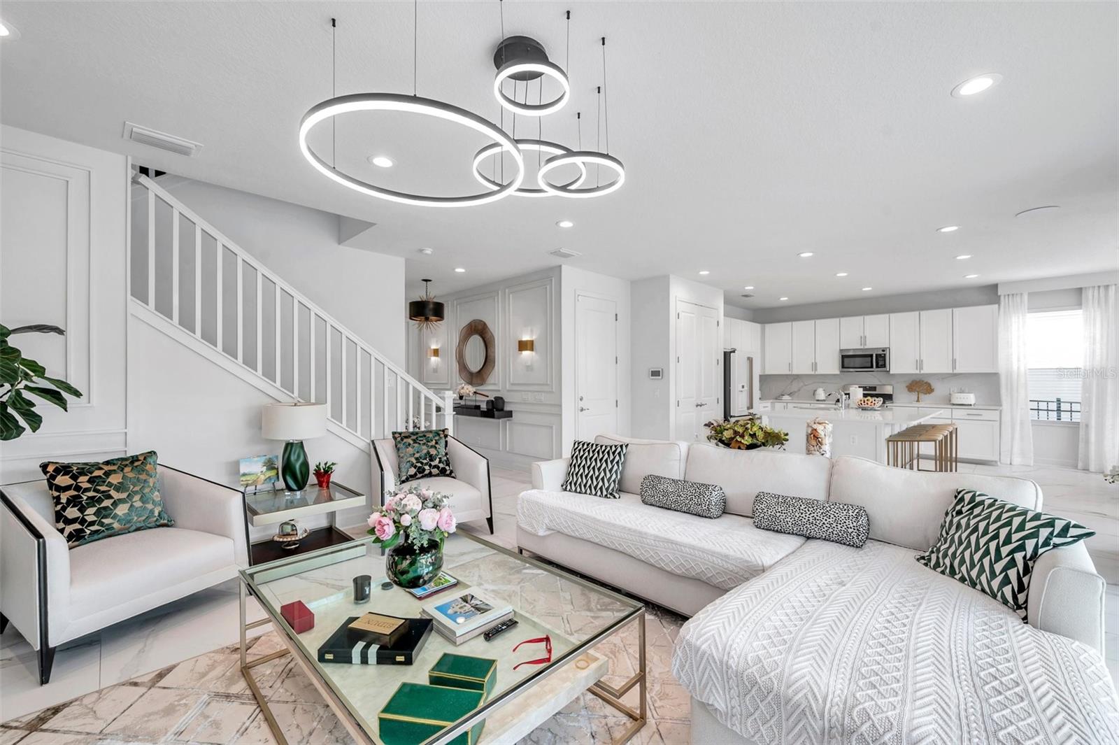 Image 13 of 77 For 32203 Mahogany Valley Drive