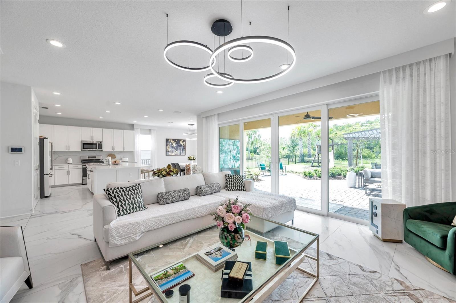 Image 14 of 77 For 32203 Mahogany Valley Drive