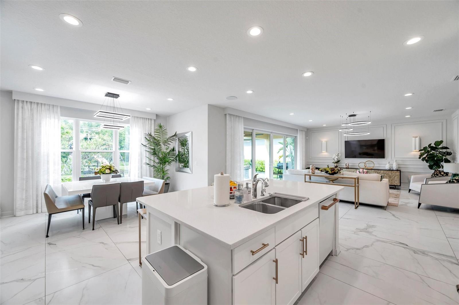 Image 16 of 77 For 32203 Mahogany Valley Drive