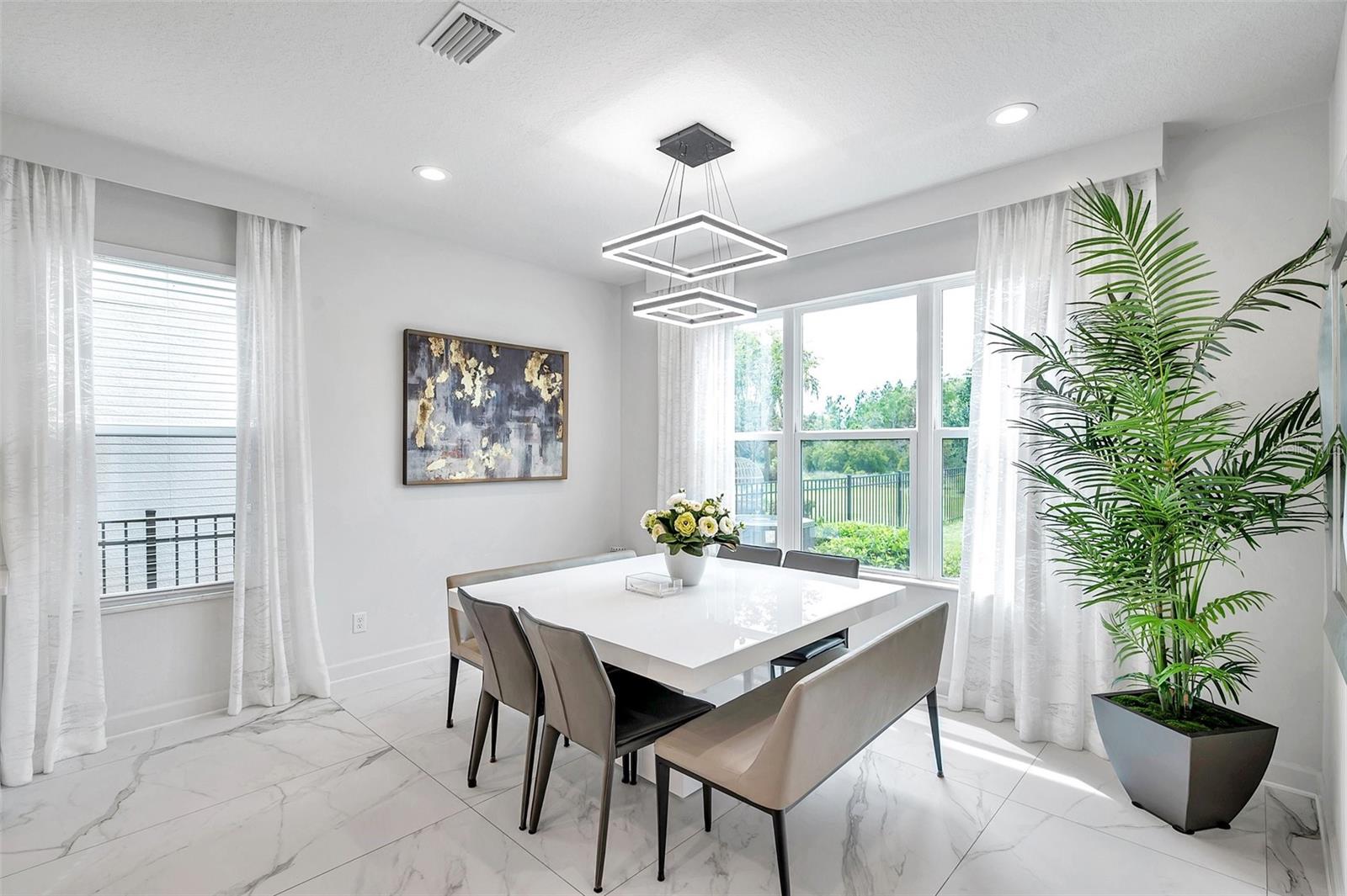 Image 18 of 77 For 32203 Mahogany Valley Drive