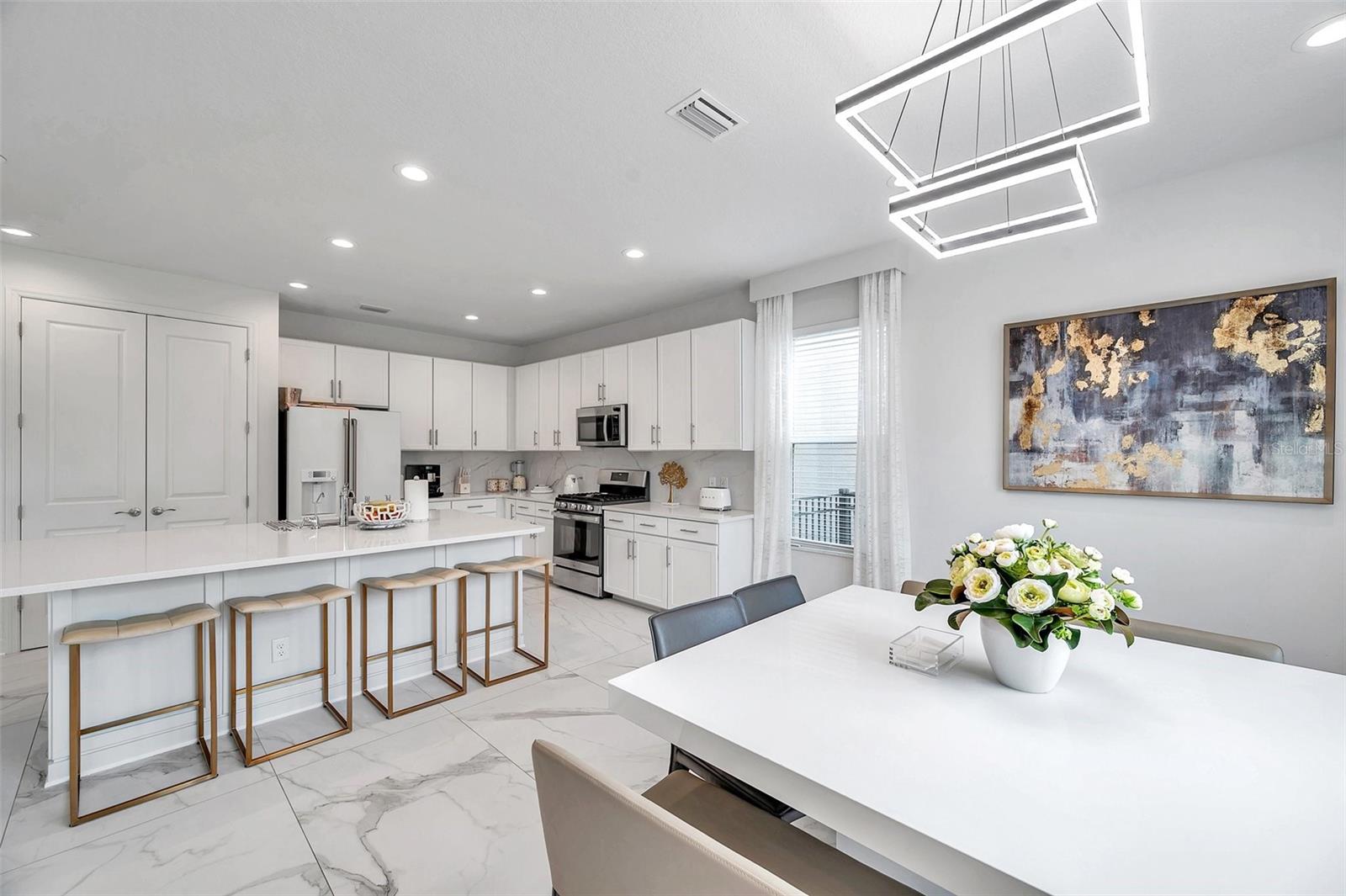 Image 19 of 77 For 32203 Mahogany Valley Drive