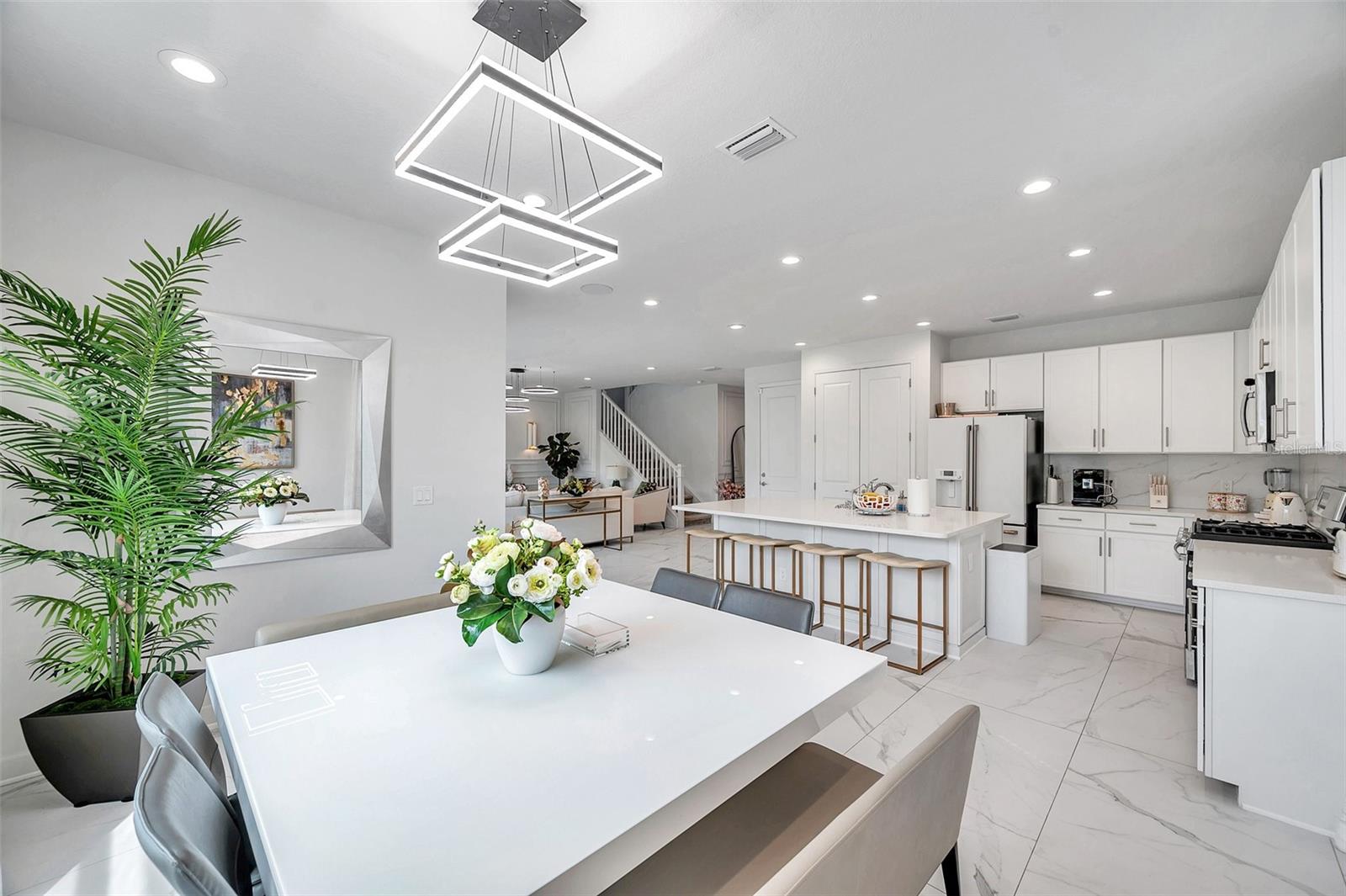 Image 20 of 77 For 32203 Mahogany Valley Drive