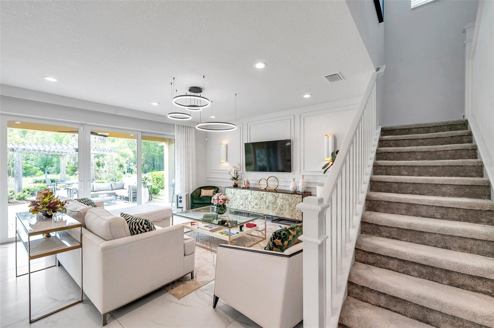 Image 21 of 77 For 32203 Mahogany Valley Drive