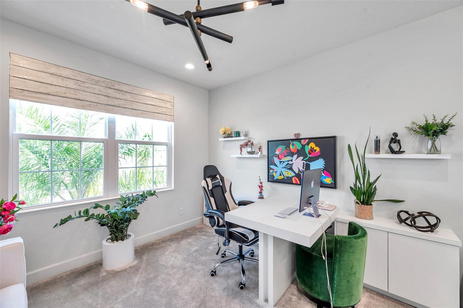 Image 23 of 77 For 32203 Mahogany Valley Drive