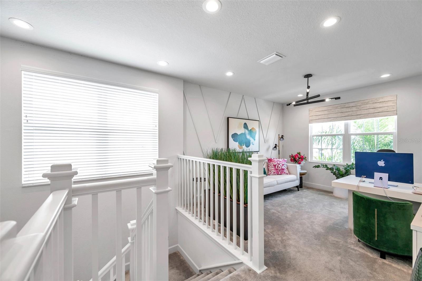 Image 25 of 77 For 32203 Mahogany Valley Drive