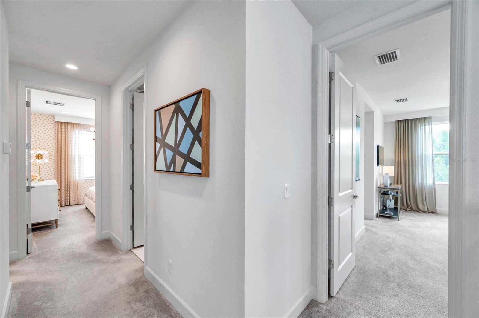 Image 26 of 77 For 32203 Mahogany Valley Drive