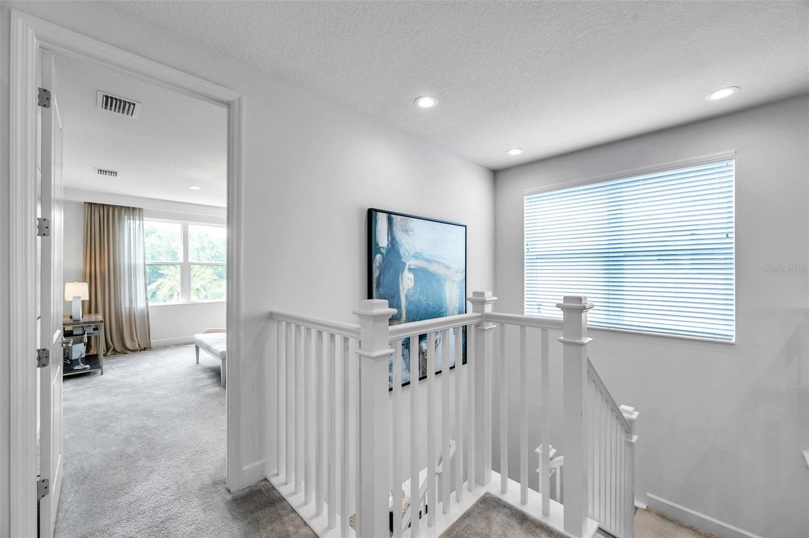 Image 27 of 77 For 32203 Mahogany Valley Drive