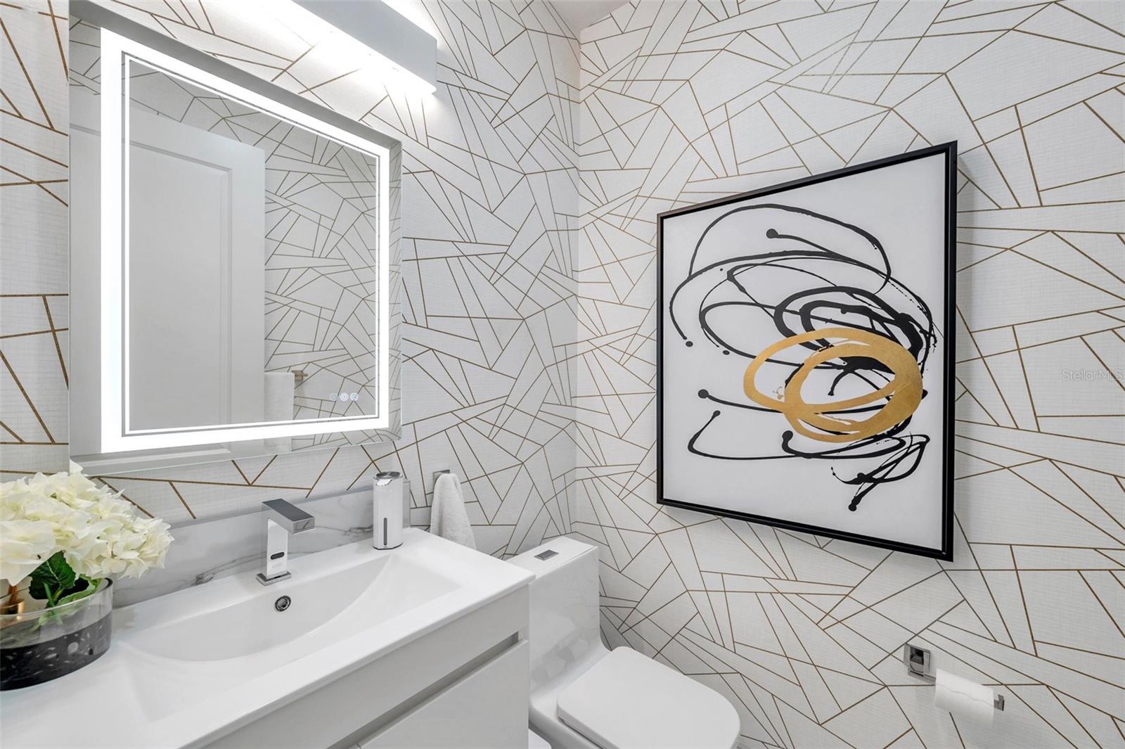 Image 28 of 77 For 32203 Mahogany Valley Drive