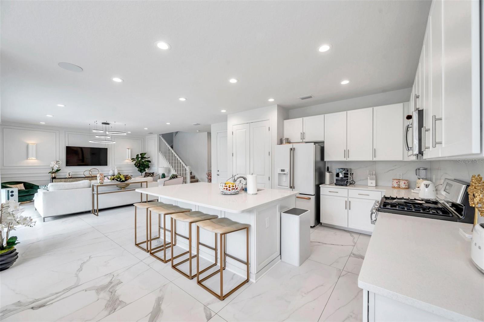 Image 3 of 77 For 32203 Mahogany Valley Drive