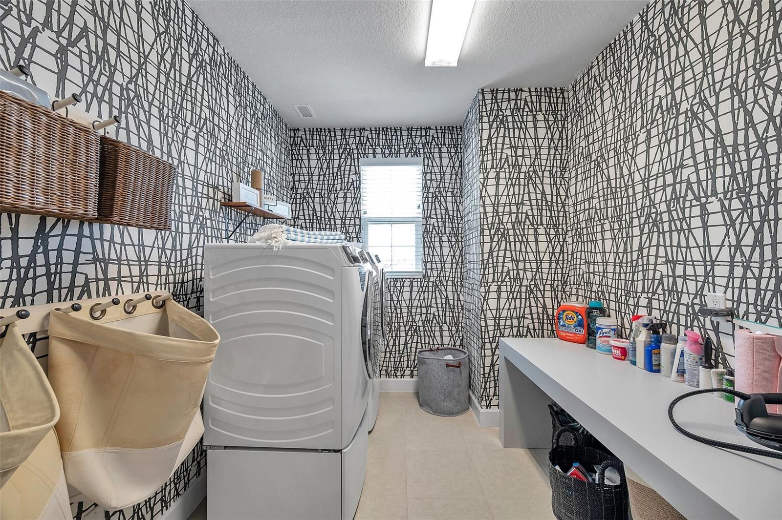 Image 39 of 77 For 32203 Mahogany Valley Drive