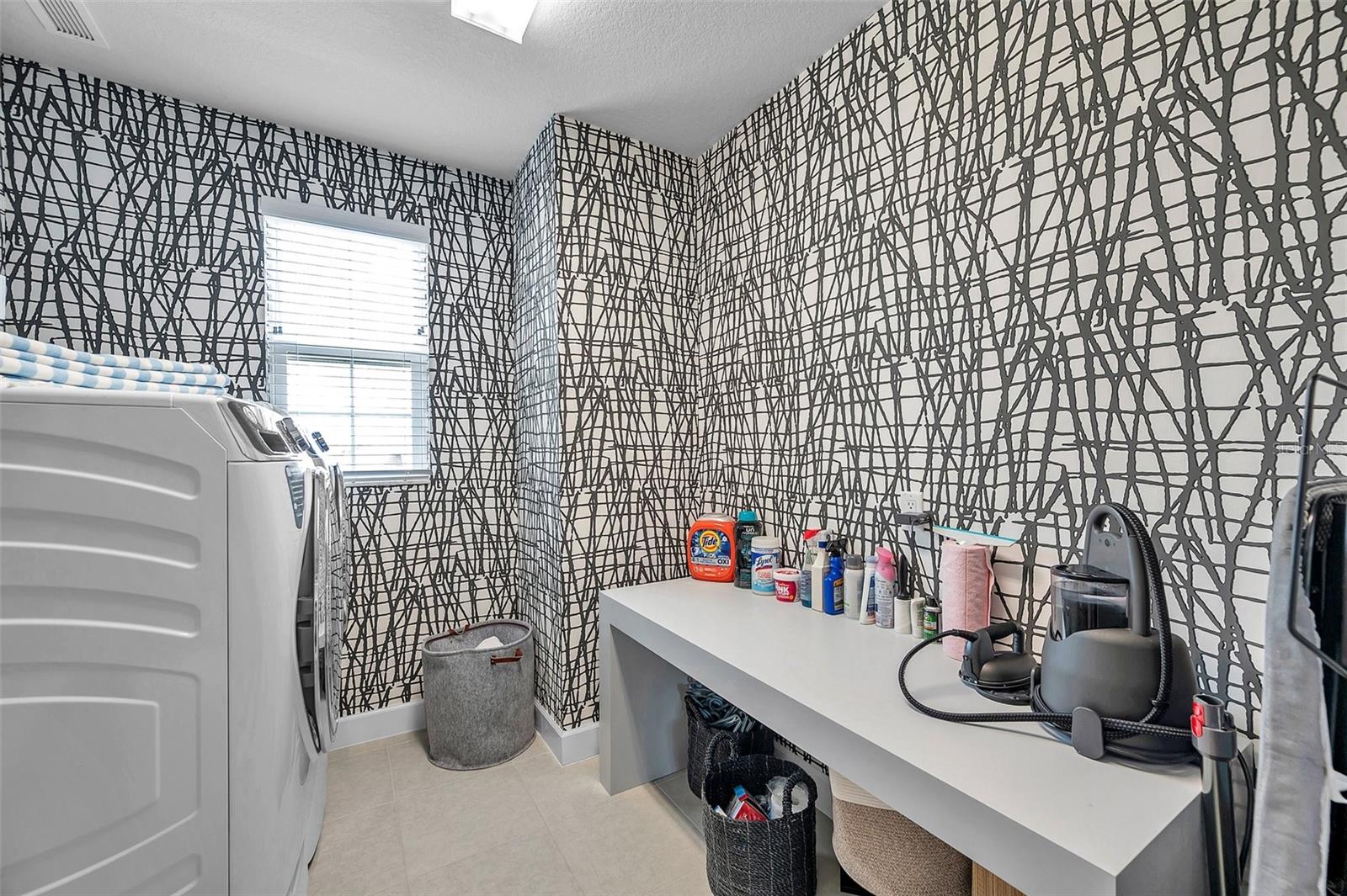 Image 40 of 77 For 32203 Mahogany Valley Drive